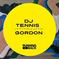 Thumbnail for the DJ Tennis - Gordon link, provided by host site