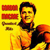 Image of Gordon MacRae linking to their artist page due to link from them being at the top of the main table on this page