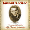 Thumbnail for the Gordon MacRae - Gordon Macrae Sings Operetta Favourites link, provided by host site