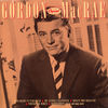 Image of Gordon MacRae linking to their artist page due to link from them being at the top of the main table on this page