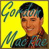 Image of Gordon MacRae linking to their artist page due to link from them being at the top of the main table on this page