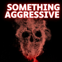 Thumbnail for the Deftones - Gore link, provided by host site