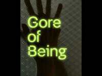 Thumbnail for the ERRA - "GORE OF BEING" [Out Now] link, provided by host site