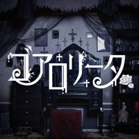 Thumbnail for the Enigma - GoreLolita link, provided by host site