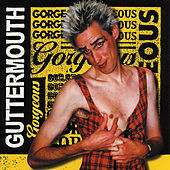 Thumbnail for the Guttermouth - Gorgeous link, provided by host site