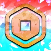 Thumbnail for the NerdOut - Gorgeous link, provided by host site