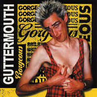 Image of Guttermouth linking to their artist page due to link from them being at the top of the main table on this page