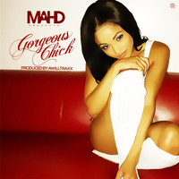 Thumbnail for the Mahd - Gorgeous Chick link, provided by host site