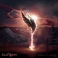Thumbnail for the Illenium - Gorgeous [MEMBA Remix] [Mixed] link, provided by host site