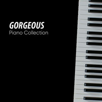 Thumbnail for the Piano: Classical Relaxation - Gorgeous Piano Collection link, provided by host site