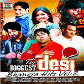 Thumbnail for the Gurmeet Singh - Gori Diyan Nazra link, provided by host site