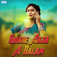 Thumbnail for the Arjun - Gori Hamro Ke Jani link, provided by host site
