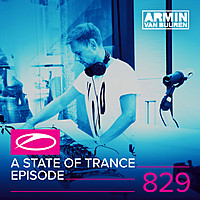 Thumbnail for the Giuseppe Ottaviani - GoRiel (ASOT 829) - Nikolauss #140 Remix link, provided by host site