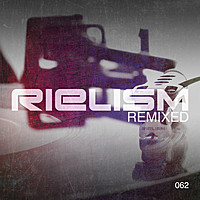 Thumbnail for the Giuseppe Ottaviani - GoRiel - Nikolauss #140 Remix link, provided by host site