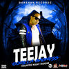 Thumbnail for the TeeJay - Gorilla Badness link, provided by host site