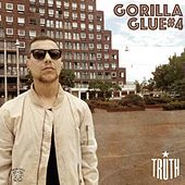 Thumbnail for the Truth - Gorilla Glue #4 link, provided by host site