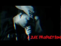 Thumbnail for the G.R.L. - Gorilla Zoe x Yung LA Live In Chicago | Shot By @AZaeProduction link, provided by host site