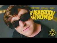 Thumbnail for the NGHTMRE - Everybody Knows link, provided by host site