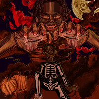 Thumbnail for the Overpade - GOSA link, provided by host site