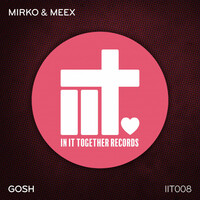 Thumbnail for the Mirko - Gosh link, provided by host site