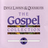 Thumbnail for the Doyle Lawson - Gospel Collection, Vol. 1 link, provided by host site