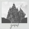 Thumbnail for the Polaroid - Gospel link, provided by host site