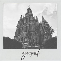 Thumbnail for the Polaroid - Gospel link, provided by host site