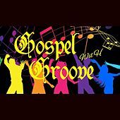 Thumbnail for the Wil H - Gospel Groove link, provided by host site