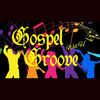 Thumbnail for the Wil H - Gospel Groove link, provided by host site