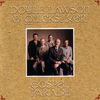 Thumbnail for the Doyle Lawson - Gospel Parade link, provided by host site