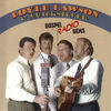 Thumbnail for the Doyle Lawson - Gospel Radio Gems link, provided by host site
