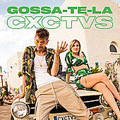 Thumbnail for the Cactus - Gossa-te-la link, provided by host site