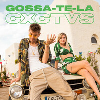 Thumbnail for the Cactus - Gossa-te-la link, provided by host site