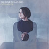 Thumbnail for the Pauline Scanlon - Gossamer link, provided by host site