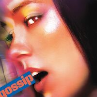 Thumbnail for the Confidence Man - gossip link, provided by host site