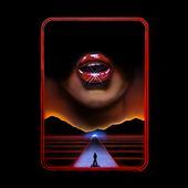 Thumbnail for the Sleeping With Sirens - Gossip link, provided by host site