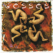 Thumbnail for the Gossos - Gossos (Mandala) link, provided by host site