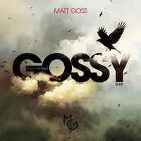 Thumbnail for the Matt Goss - Gossy link, provided by host site