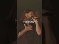 Thumbnail for the Third Day - Got a favorite memory from a past tour? #TD30 #thirdday #christianmusic #soulonfire link, provided by host site