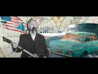 Thumbnail for the Paul McCartney - 'GOT BACK': The Tour Continues (Trailer) link, provided by host site