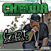 Thumbnail for the Chedda Da Connect - Got Chedda? link, provided by host site