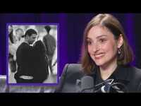 Thumbnail for the Banks - Got Engaged and Moved to Seattle link, provided by host site
