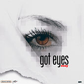 Thumbnail for the essy - Got Eyes link, provided by host site