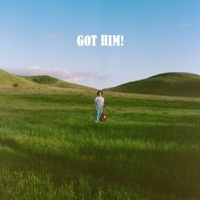Thumbnail for the Ethan Tasch - Got Him! link, provided by host site
