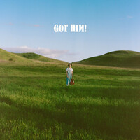 Thumbnail for the Ethan Tasch - Got Him! link, provided by host site