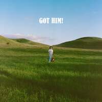 Thumbnail for the Ethan Tasch - Got Him! link, provided by host site