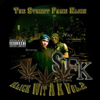Thumbnail for the 2Face - Got It link, provided by host site