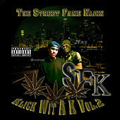 Thumbnail for the 2Face - Got It link, provided by host site