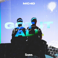 Image of MC4D linking to their artist page due to link from them being at the top of the main table on this page