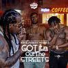 Thumbnail for the Rodd - Got It All Out the Streets link, provided by host site